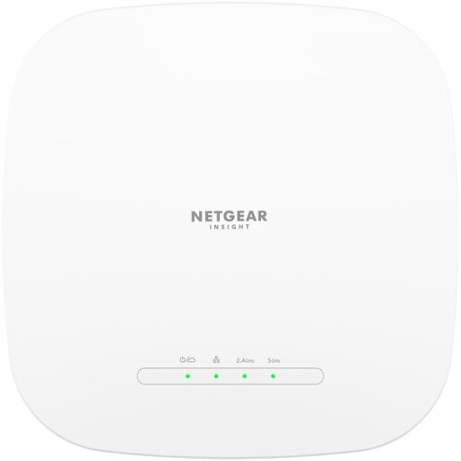 【おすすめ・人気】NETGEAR Inc. AX3000 Insight アプリ&クラウド ワイヤレスアクセスポイント WAX615-100APS|安い 激安 格安 【おすすめ・人気】NETGEAR Inc. AX3000 Insight アプリ&クラウド ワイヤレスアクセスポイント WAX615-100APS|安い 激安 格安