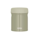 【おすすめ・人気】サーモス 真空断熱スープジャー 300ml カーキ JEB-300|安い 激安 格安
