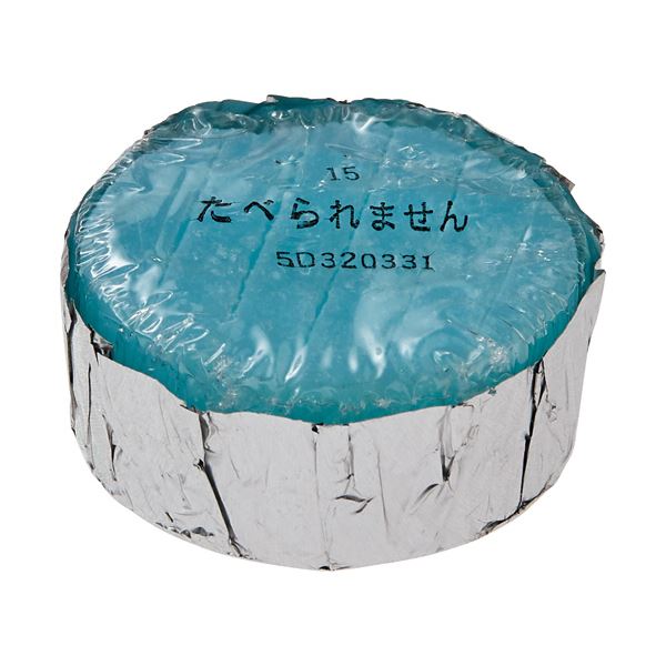 【おすすめ・人気】ニイタカ 固形燃料カエンニューエースE15 15g 1セット（520個：20個×26パック）|安い 激安 格安