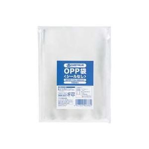 ̵(ޤȤ) 祤ƥå OPP(ʤ) Ϥ100 B625J-HA[20å] ͵ ¤  ʰ  ...