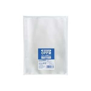 ̵(ޤȤ) 祤ƥå OPP(ʤ) A5 100 B625J-A5[10å] ͵ ¤  ʰ  ...