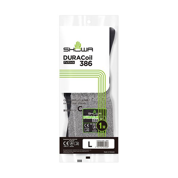 【ネコポス対応2双まで】耐油ビニスターロング 656 作業用手袋 M L LL 東和コーポレーション 塩化ビニル 耐油 耐摩耗性 すべり止め 漁業 農業 ゴム手袋