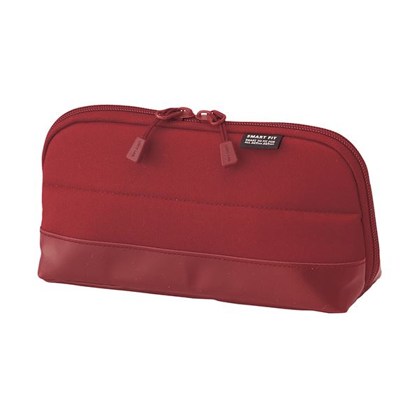 ̵(ޤȤ) ҥȥ SMART FITACTACT 磻ɥץڥ󥱡 å A-7688-3 1[5å] ͵ ¤...