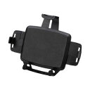 【送料無料】サンワサプライ iPad・タブレット用VESA取付けホルダー CR-LATAB5 おすすめ 人気 安い 激安 格安 おしゃれ 誕生日 プレゼント ギフト 引越し 新生活 ホワイトデー