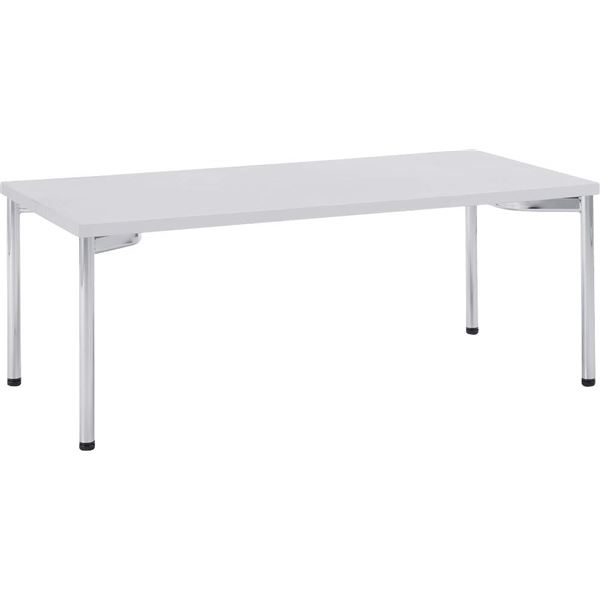 【送料無料】応接センターテーブル T-567S ホワイト おすすめ 人気 安い 激安 格安 おしゃれ 誕生日 プレゼント ギフト 引越し 新生活 ホワイトデー