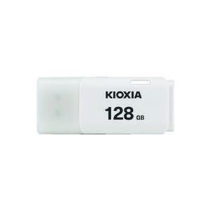 【おすすめ・人気】KIOXIA トランスメモリーU202 128GB KUC-2A128GW|安い 激安 格安 【おすすめ・人気】KIOXIA トランスメモリーU202 128GB KUC-2A128GW|安い 激安 格安