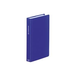 ̵(ޤȤ) LIHITLAB ɥۥ Ʒ A4103-8 [5å] ͵ ¤  ʰ   ץ쥼...