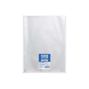 ̵(ޤȤ) 祤ƥå OPP(ʤ) A4 100 B625J-A4[10å] ͵ ¤  ʰ  ...