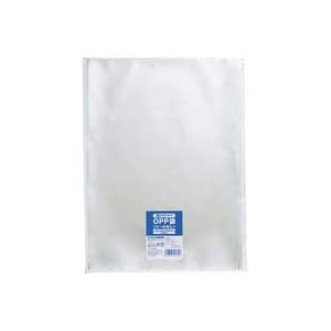 ̵(ޤȤ) 祤ƥå OPP(ʤ) B4 100 B625J-B4[5å] ͵ ¤  ʰ  ...