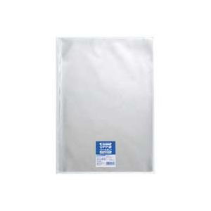 ̵(ޤȤ) 祤ƥå OPP(ʤ) A3 100 B625J-A3[4å] ͵ ¤  ʰ  ...