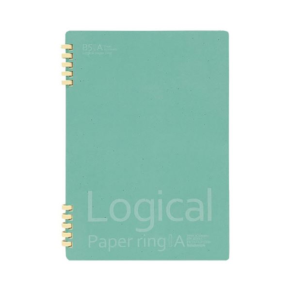 ̵(ޤȤ) ʥХ䥷 ڡѡ󥰥Ρ B5 A 40 NW-B518A 1[30å] ͵ ¤  ʰ ...