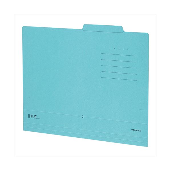 ̵(ޤȤ)  ̥ե(NEOS) A4֥롼 A4-NEIF-B 1å(10) [10å] ͵ ¤...