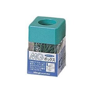 ̵(̳20å) ߥĥ MGܥå/९åץ[顼å25gդ] ѷ ޥͥå¢ MB-250V С ͵...