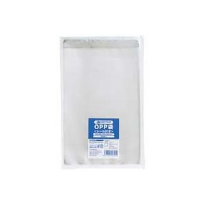 ̵(ޤȤ) 祤ƥå OPP() A5 100 B626J-A5[10å] ͵ ¤  ʰ  ...