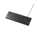 【送料無料】サンワサプライ 静音キーボード SKB-SL38BK【送料無料】おすすめ 人気 安い 激安 格安 おしゃれ 誕生日 プレゼント ギフト 引越し 新生...