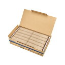 【送料無料】高春堂 RC100%未晒クラフト長3封筒 1000枚 288-80おすすめ 人気 安い 激安 格安 おしゃれ 誕生日 プレゼント ギフト