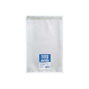 ̵(ޤȤ) 祤ƥå OPP() B5 100 B626J-B5[10å] ͵ ¤  ʰ  ...