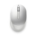 【送料無料】Dell Technologiel Premier 充電式ワイヤレス マウス - MS7421W CK580-AJOO-0A 引越し 新生活