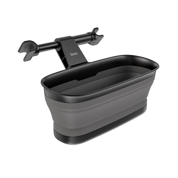 【送料無料】日本トラストテクノロジー JTT hoco PH35 折りたたみ収納ボックス for Car PH35-STORAGE 引越し 新生活 ホワイトデー