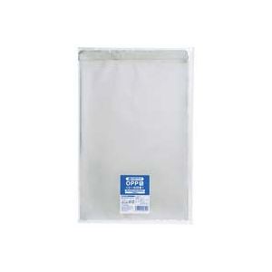 ̵(ޤȤ) 祤ƥå OPP() 2 100 B626J-K2[5å] ͵ ¤  ʰ  ...