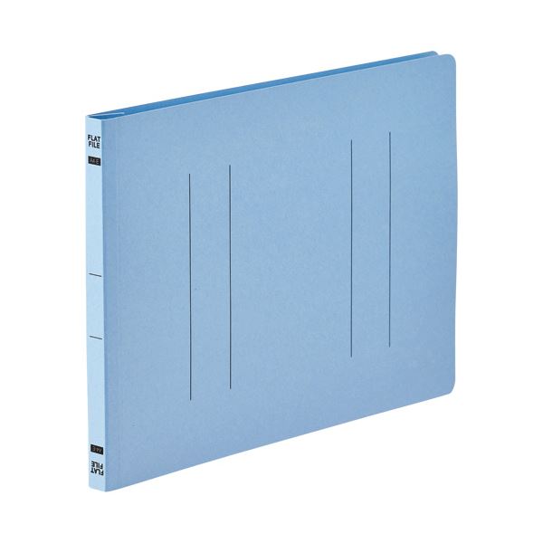 ̵(ޤȤ) TANOSEEեåȥեE(Υߡ) A4襳 150 18mm Хȥ֥롼 1ѥå(10) [5å]...