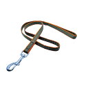 【おすすめ・人気】MA-WANリード S カーキ (犬具/リード)|安い 激安 格安(4)