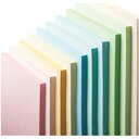 【おすすめ・人気】Color Paper A3 最厚口 若草 25枚 安い 激安 格安 おしゃれ 誕生日 プレゼント ギフト 引越し 新生活 ホワイトデー