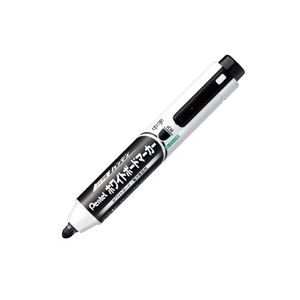 ̵(ޤȤ) ڤƤ ϥǥWBޡMWXN5M-Aݿ[20å] ͵ ¤  ʰ   ץ쥼...