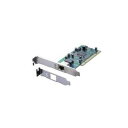 y߁ElCzobt@[ PCIoXp LAN{[h 1000BASE-TE100BASE-TXE10BASE-TΉ LGY-PCI-GT 1|  i