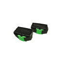 【送料無料】NEC 交換用ロングライフインクリボン 黒 PR-D700XX2-02 1箱(2本) おすすめ 人気 安い 激安 格安 おしゃれ 誕生日 プレゼント ギフト 引越し 新生活