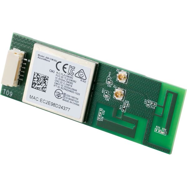 【送料無料】OKI 無線LANモジュール B822dn/B842dn(t) 用 WL-D1 おすすめ 人気 安い 激安 格安 おしゃれ 誕生日 プレゼント ギフ...