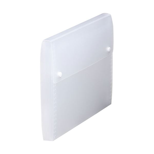 ̵(ޤȤ) KING JIM(󥰥) ץ꡼ ɥȥ Ʃ KJ-2282TSP-CL[5å] ͵ ¤ ...