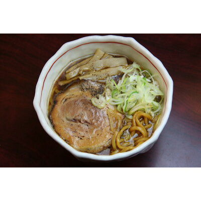 おすすめショップ おすすめ 人気全国名店ラーメン(小)シリーズ 富山ブラックラーメン 誠やSP-71 【10個セット】安い 激安 格安 画像2