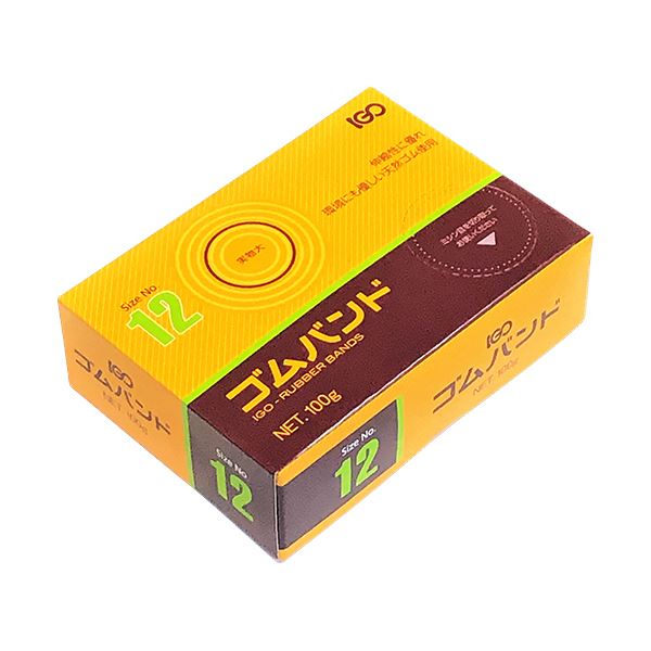 ̵(ޤȤ)  Х #12 ῧSM 100g #12SM-A-S 1Ȣ[10å] ̵ۤ ͵ ¤ ...