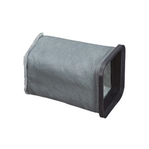 【おすすめ・人気】コクヨ 交換用集じん袋 KS-500ソトブクロ 1個 安い 激安 格安 おしゃれ 誕生日 プレゼント ギフト 引越し 新生活 ホワイトデー