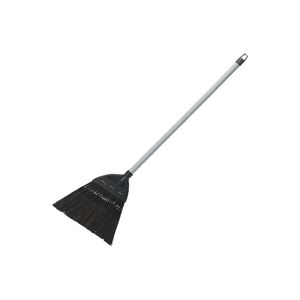 【おすすめ・人気】(まとめ)ジョインテックス 黒シダほうき 短柄 N126J【×30セット】|安い 激安 格安 【おすすめ・人気】(まとめ)ジョインテックス 黒シダほうき 短柄 N126J【×30セット】|安い 激安 格安