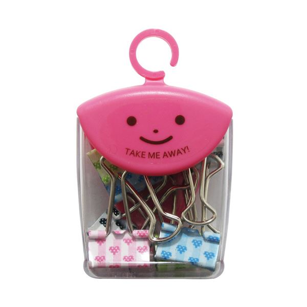 ̵(ޤȤ) ߥĥ ĥƥå ֥륯å׸19mm ϡ TM-71-KH 1å(40ġ8ġ5) [5å] ...