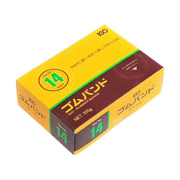 ̵(ޤȤ)  Х #14 ῧSM 100g #14SM-A-S 1Ȣ[10å] ̵ۤ ͵ ¤ ...