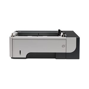 楽天おすすめショップ【送料無料】HP 500枚給紙トレイ（CP5525） CE860A　おすすめ 人気 安い 激安 格安 おしゃれ 誕生日 プレゼント ギフト 引越し 新生活 ホワイトデー