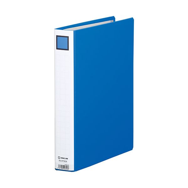 ڤᡦ͵(ޤȤ) KING JIM(󥰥) 󥰥եG  KJ-973GX-BL[3å]¤  ʰ   ...