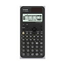 【おすすめ・人気】カシオ計算機 関数電卓 FX-JP900CW-N|安い 激安 格安(2)