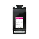 【おすすめ・人気】EPSON エプソン SC34VM160 ビビッドマゼンタ 【純正品】|安い 激安 格安(2)