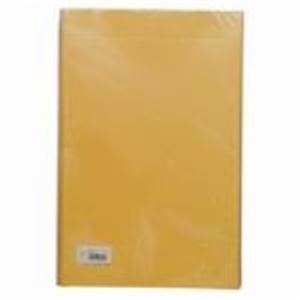 ̵(ޤȤ) Ʋ 緿ե A3ޥդ 10ѥå[10å] ͵ ¤  ʰ   ץ쥼 ...