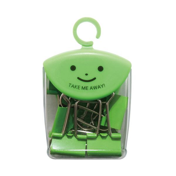 ̵(ޤȤ) ߥĥ ĥƥå ֥륯å׸19mm ѥƥ륰꡼ TM-71-PG 1å(40ġ8ġ5) [5å]...