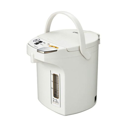 【おすすめ・人気】ピーコック 電動給湯ポット2.2L C5131130|安い 激安 格安 【おすすめ・人気】ピーコック 電動給湯ポット2.2L C5131130|安い 激安 格安