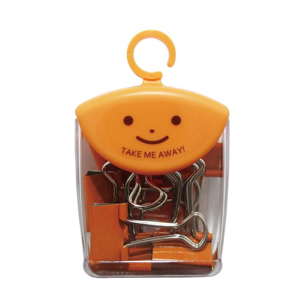 ̵(ޤȤ) ߥĥ ĥƥå ֥륯å׸19mm ѥƥ륪 TM-71-PO 1å(40ġ8ġ5) [5å]...