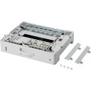 【送料無料】OKI 増設トレイユニット 給紙容量280枚 B822dn/B842dn(t) 用 TRY-M3D1 おすすめ 人気 安い 激安 格安 おしゃれ 誕...