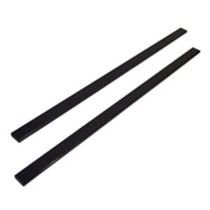 【送料無料】(まとめ) プラス 断裁機PK-113専用受木 2本入 PK-113U[×20セット]　おすすめ 人気 安い 激安 格安 おしゃれ 誕生日 プレゼント ギフト 引越し 新生活 ホワイトデー