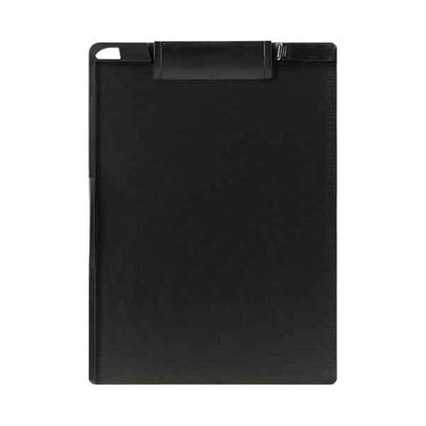 ̵(ޤȤ) TANOSEE åץܡ A4 ֥å 1[30å] ͵ ¤  ʰ   ץ쥼...