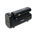 【おすすめ・人気】M-WORKS ハンディクリーナー(コードレス掃除機)&電動空気入れ MW-CA01|安い 激安 格安